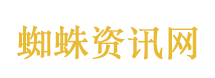 快手 慢脚文化